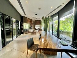 Hong Kong Park (D21), Detached #484256121